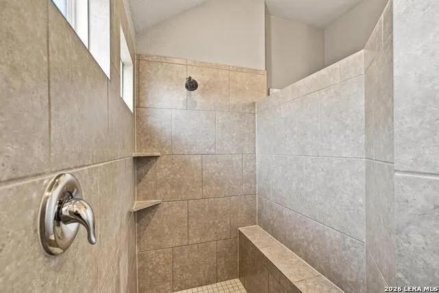 2112 Bailey Forest San Antonio, TX 78253
