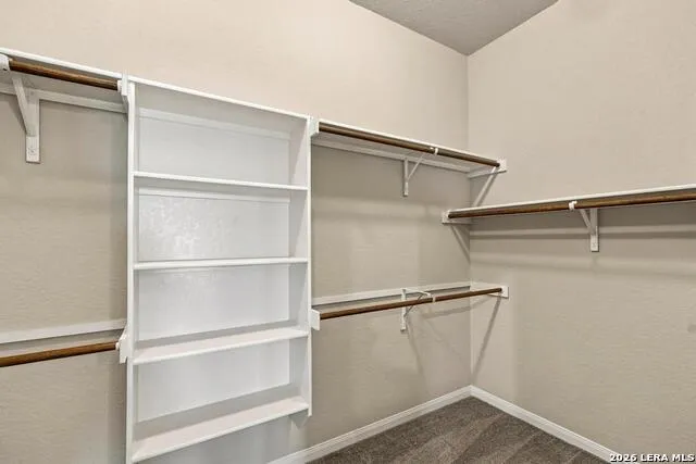 2112 Bailey Forest San Antonio, TX 78253