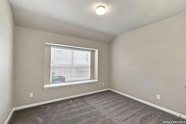 2112 Bailey Forest San Antonio, TX 78253