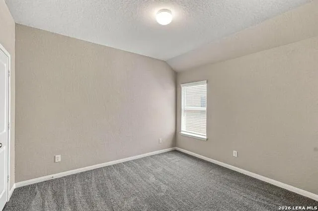 2112 Bailey Forest San Antonio, TX 78253