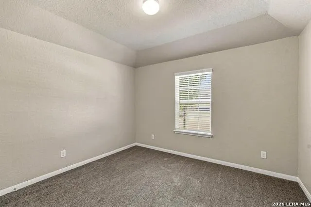 2112 Bailey Forest San Antonio, TX 78253