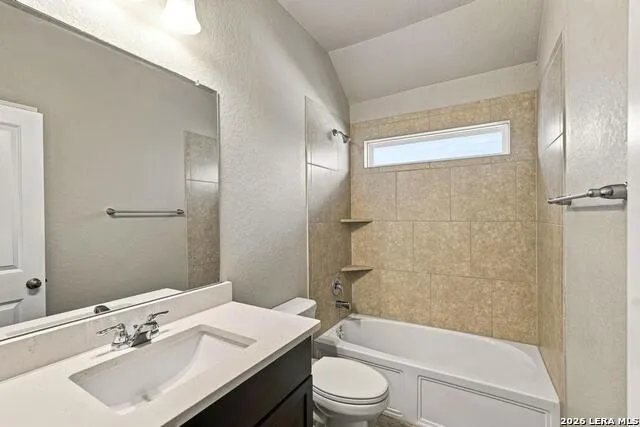 2112 Bailey Forest San Antonio, TX 78253