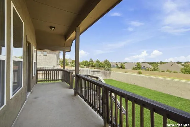2112 Bailey Forest San Antonio, TX 78253