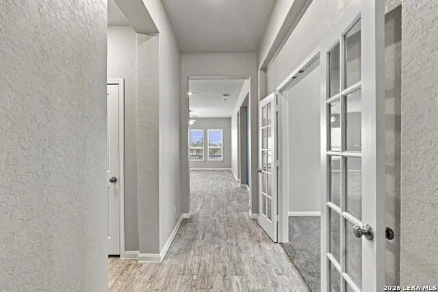 2112 Bailey Forest San Antonio, TX 78253