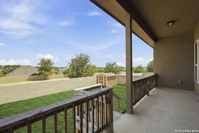 2112 Bailey Forest San Antonio, TX 78253