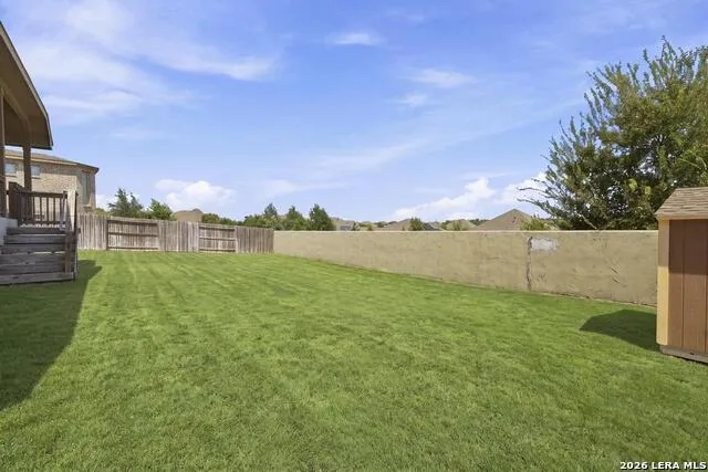 2112 Bailey Forest San Antonio, TX 78253