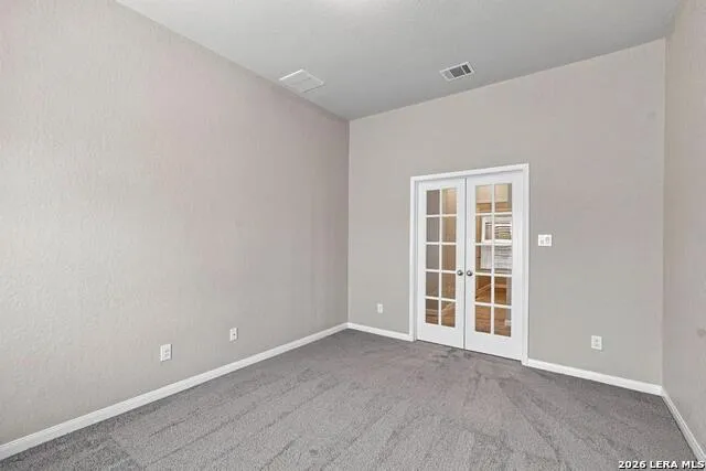 2112 Bailey Forest San Antonio, TX 78253