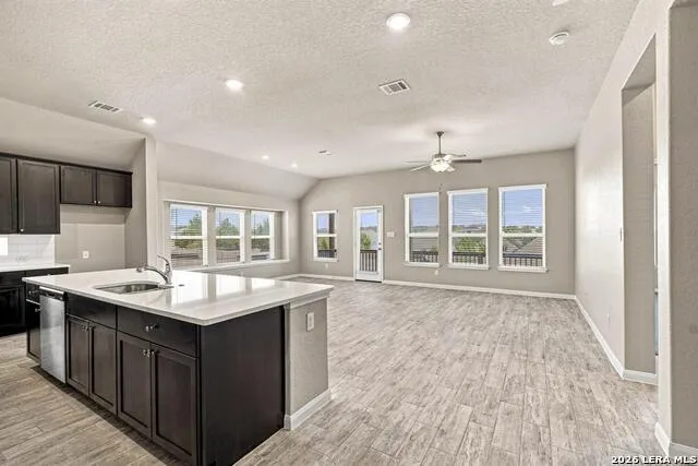 2112 Bailey Forest San Antonio, TX 78253