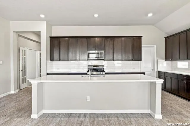 2112 Bailey Forest San Antonio, TX 78253