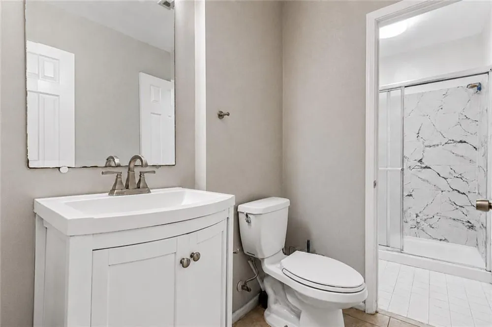 1563 Greenwood Drive Norcross, GA 30093