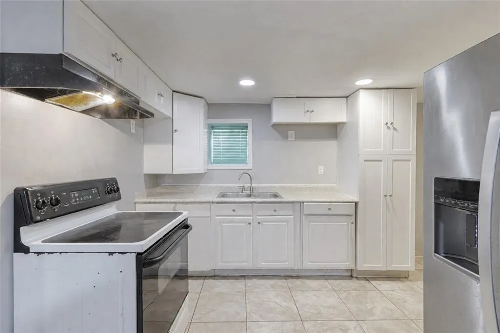 1563 Greenwood Drive Norcross, GA 30093
