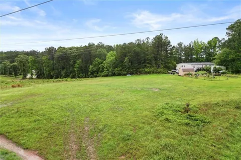 1368 Tommy Lee Cook Road