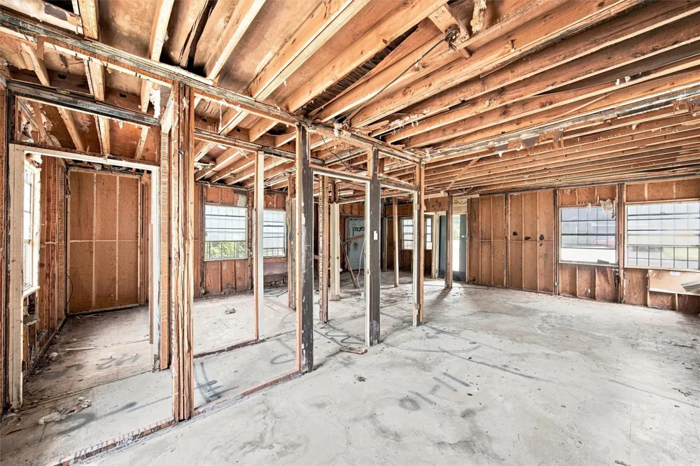 720 Dearborn Street Waco, TX 76704