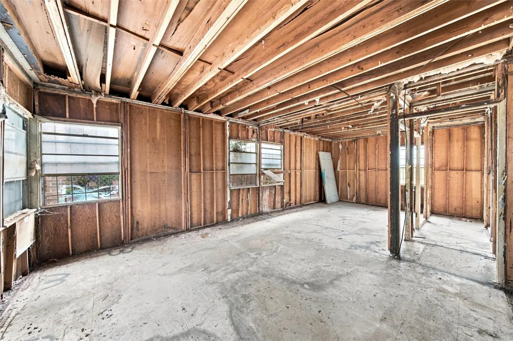 720 Dearborn Street Waco, TX 76704