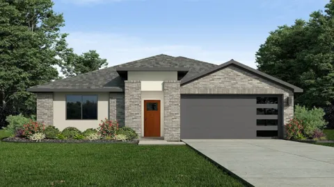 3633 Saguaro Drive