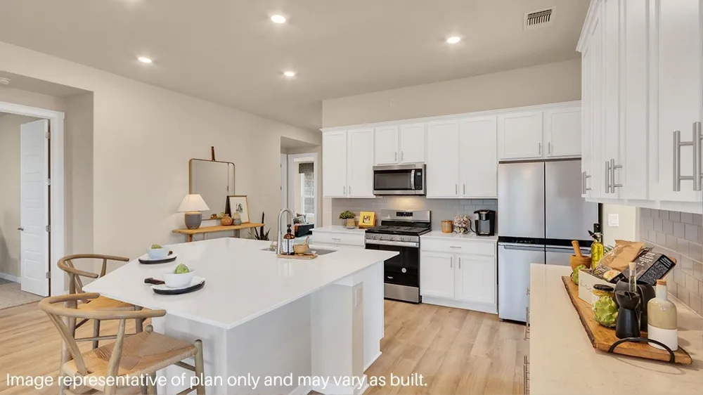 3633 Saguaro Drive Grand Prairie, TX 75052