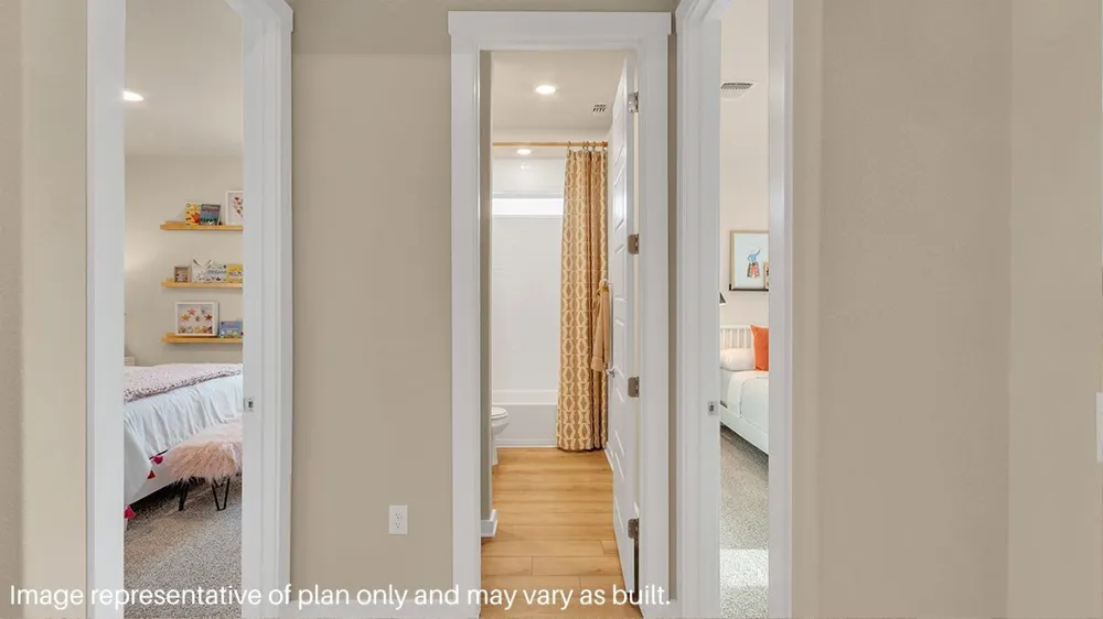 3633 Saguaro Drive Grand Prairie, TX 75052