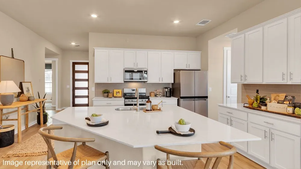3633 Saguaro Drive Grand Prairie, TX 75052