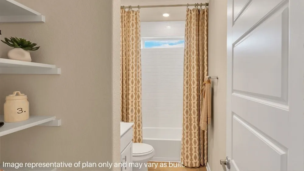3633 Saguaro Drive Grand Prairie, TX 75052