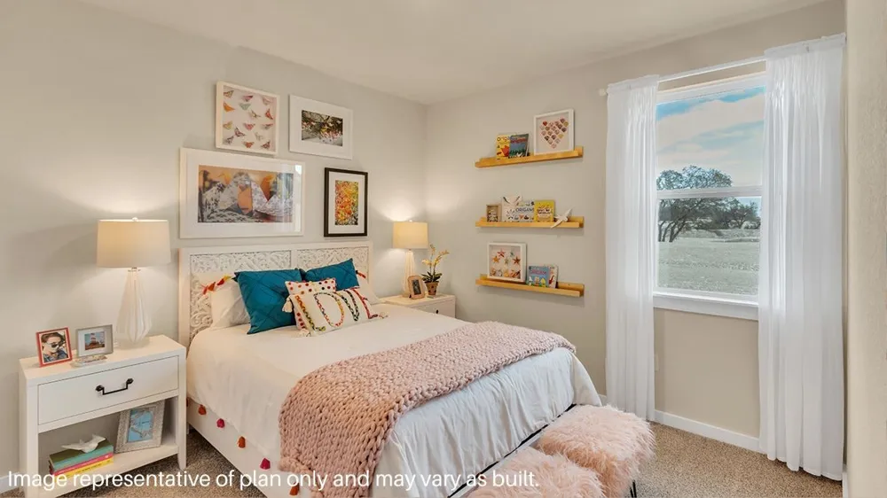 3633 Saguaro Drive Grand Prairie, TX 75052