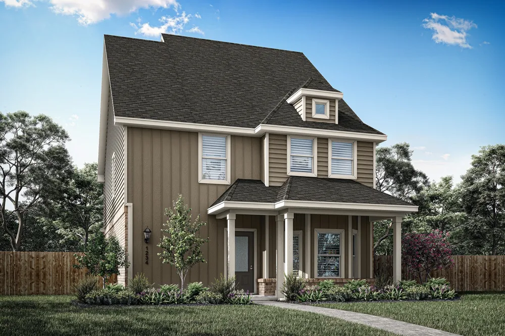 1000 Camelia Grove Court Hutchins, TX 75141
