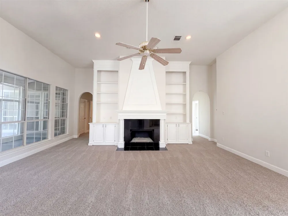 3000 Candide Lane McKinney, TX 75070