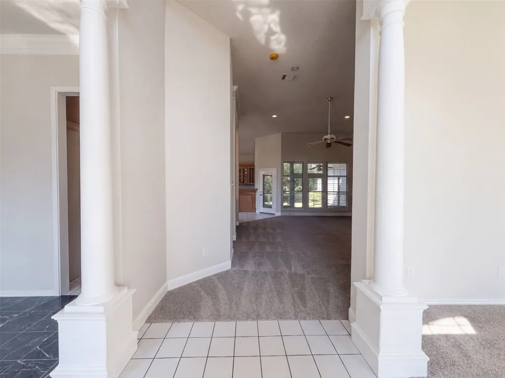 3000 Candide Lane McKinney, TX 75070