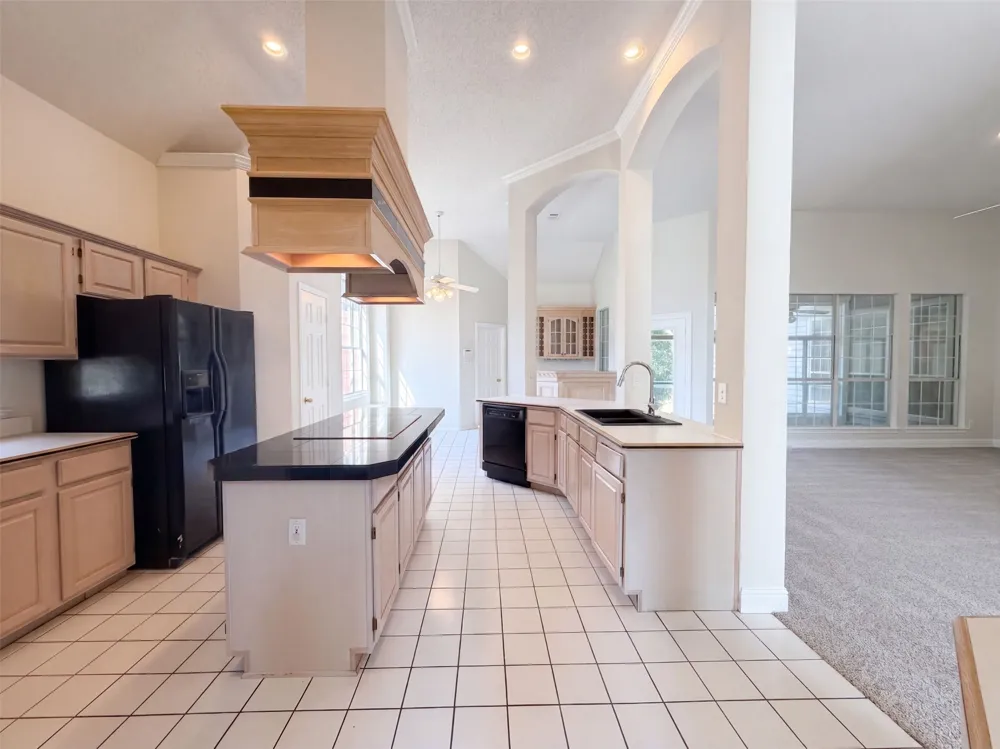 3000 Candide Lane McKinney, TX 75070