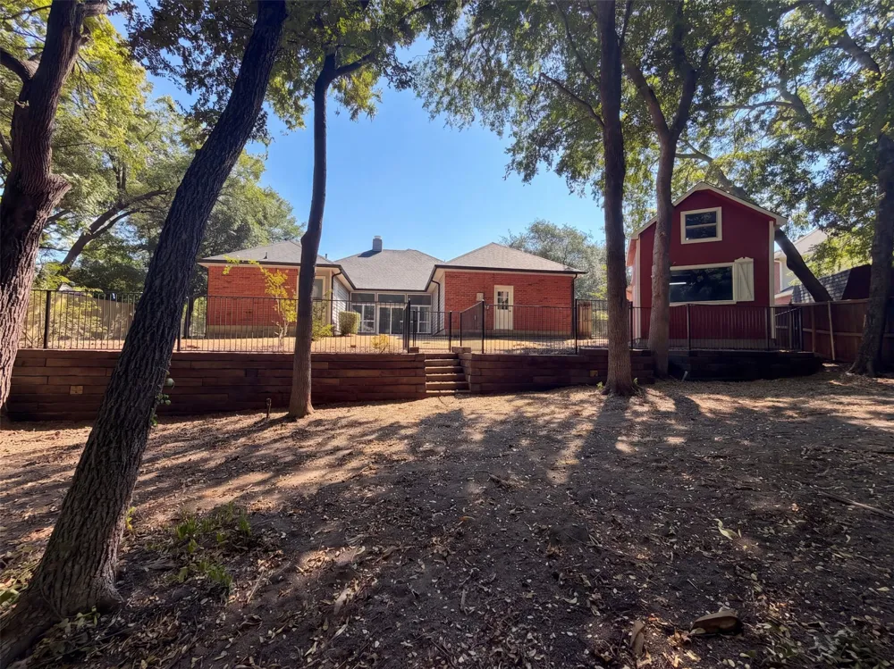 3000 Candide Lane McKinney, TX 75070