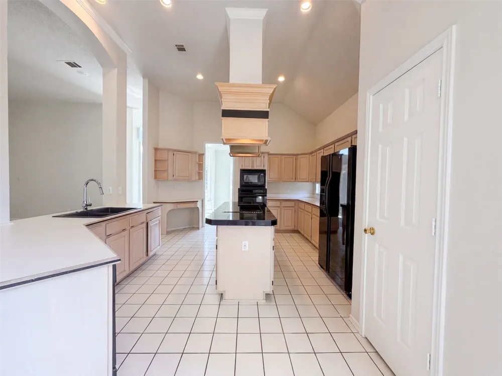 3000 Candide Lane McKinney, TX 75070