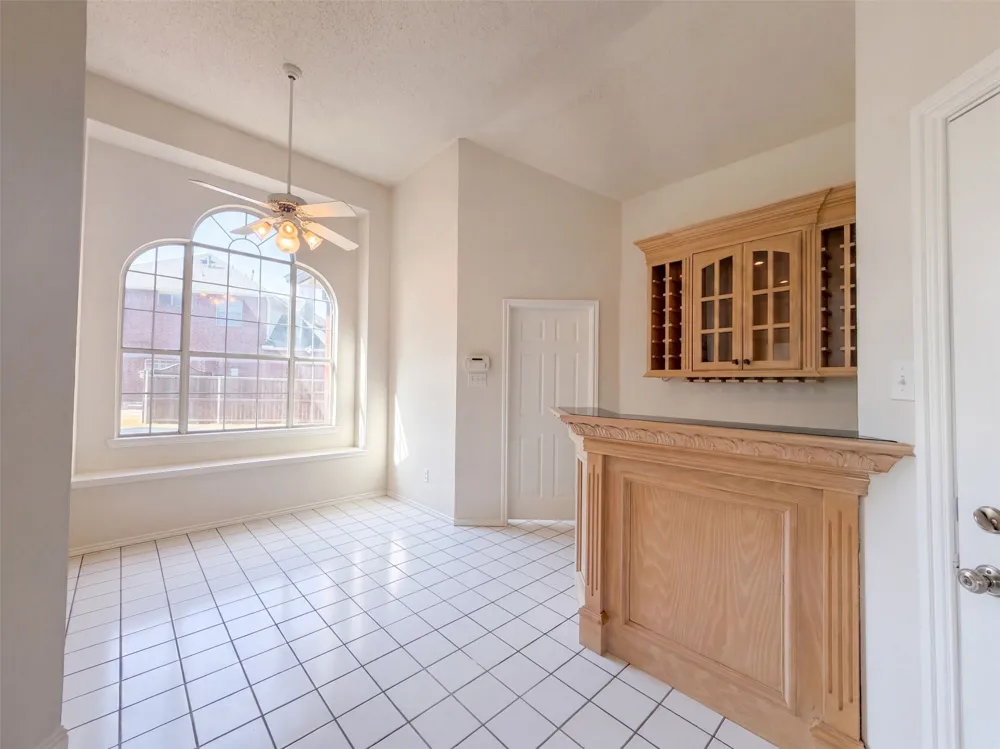 3000 Candide Lane McKinney, TX 75070