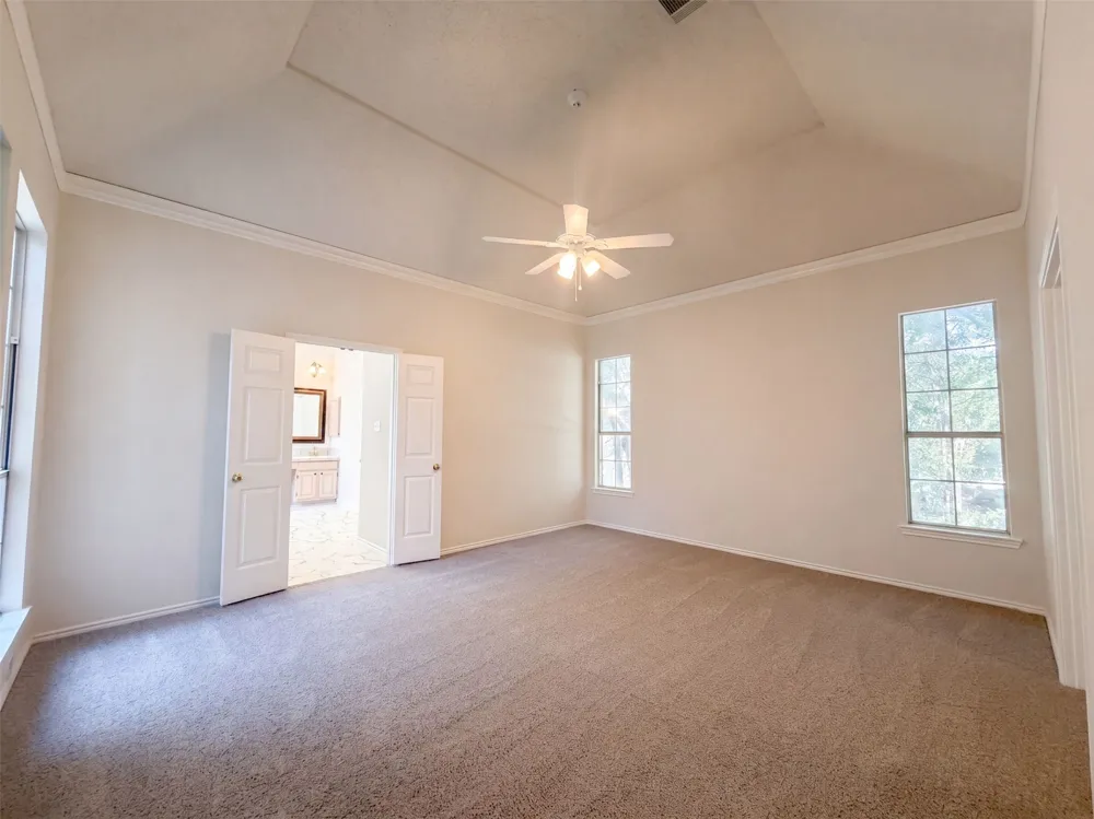 3000 Candide Lane McKinney, TX 75070