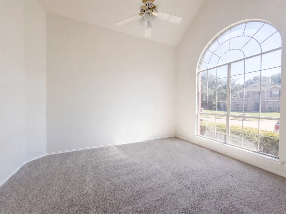 3000 Candide Lane McKinney, TX 75070