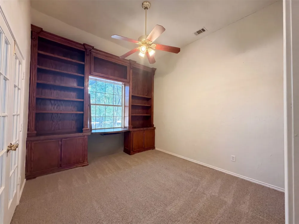3000 Candide Lane McKinney, TX 75070