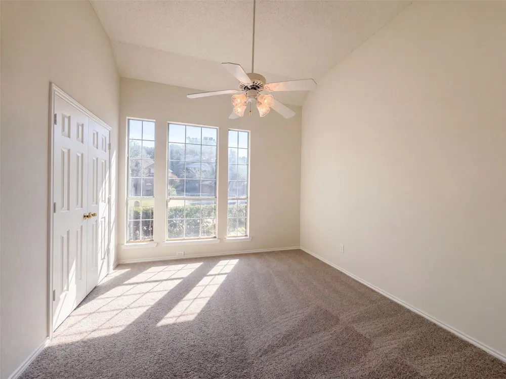 3000 Candide Lane McKinney, TX 75070