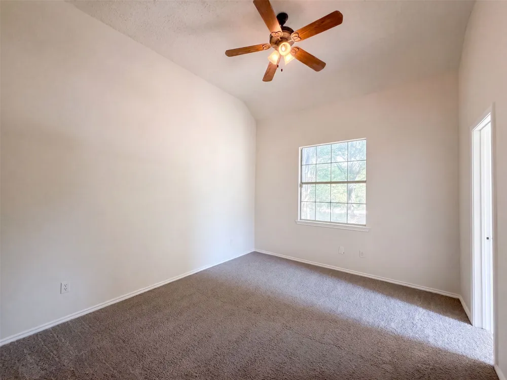 3000 Candide Lane McKinney, TX 75070