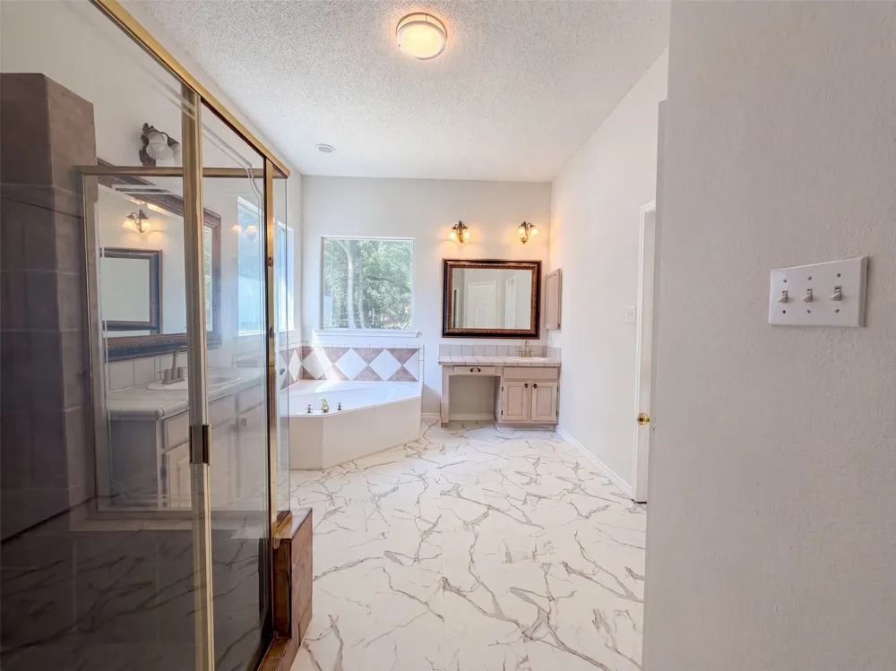 3000 Candide Lane McKinney, TX 75070