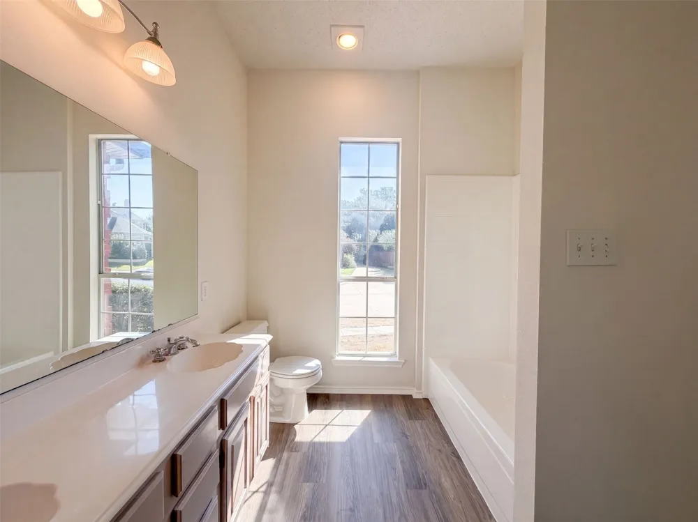 3000 Candide Lane McKinney, TX 75070