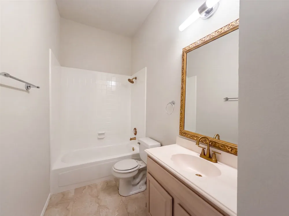3000 Candide Lane McKinney, TX 75070
