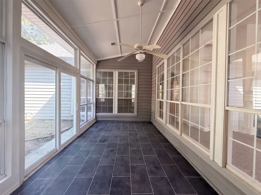 3000 Candide Lane McKinney, TX 75070
