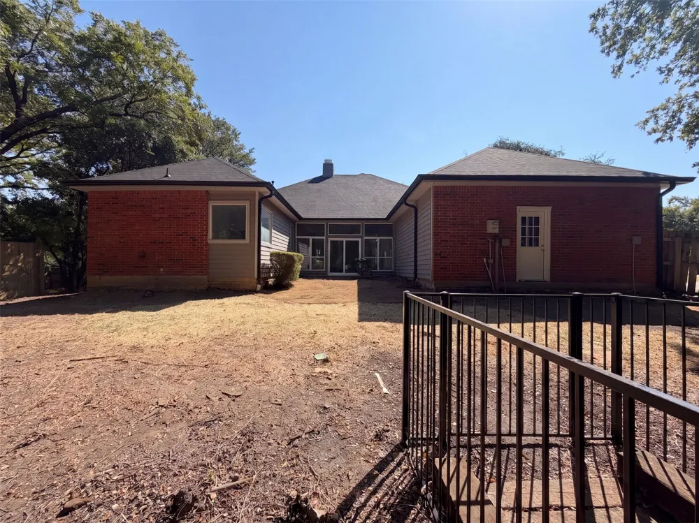 3000 Candide Lane McKinney, TX 75070