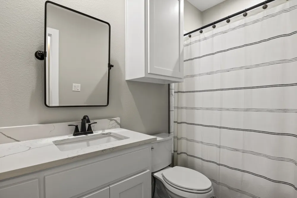 419 Lost Lake Trail Mt Pleasant, TX 75455