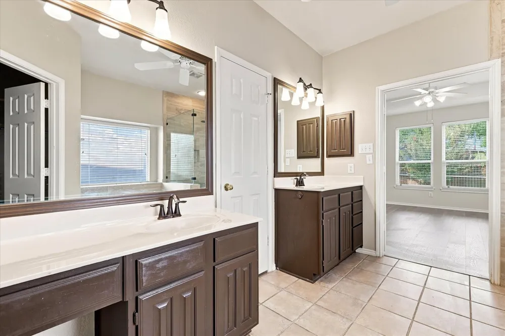 613 Bella Vista Drive Coppell, TX 75019