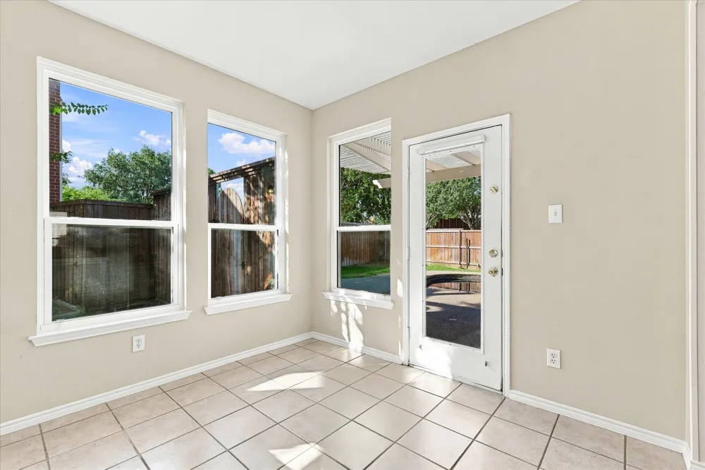 613 Bella Vista Drive Coppell, TX 75019