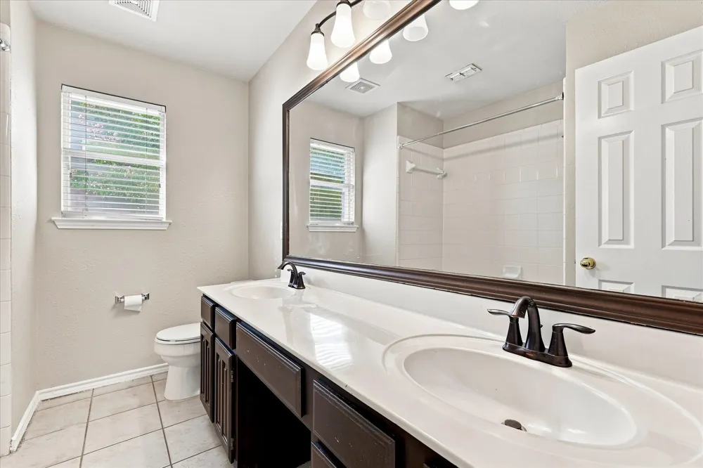 613 Bella Vista Drive Coppell, TX 75019