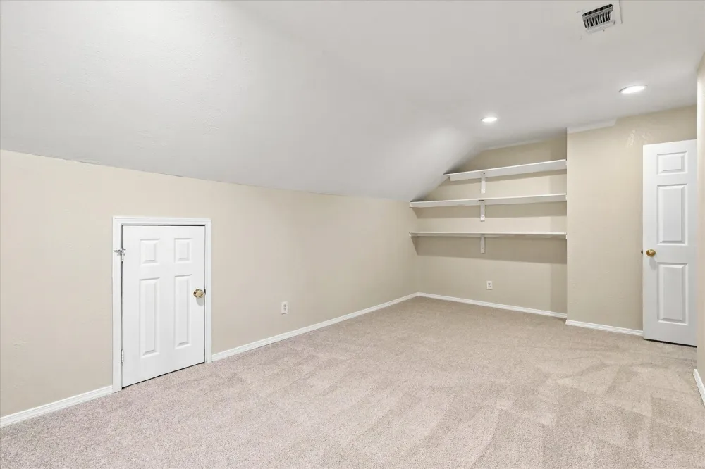 613 Bella Vista Drive Coppell, TX 75019