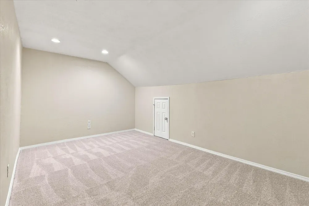 613 Bella Vista Drive Coppell, TX 75019