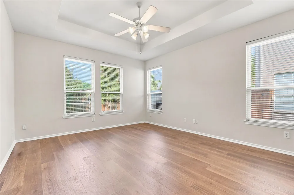 613 Bella Vista Drive Coppell, TX 75019