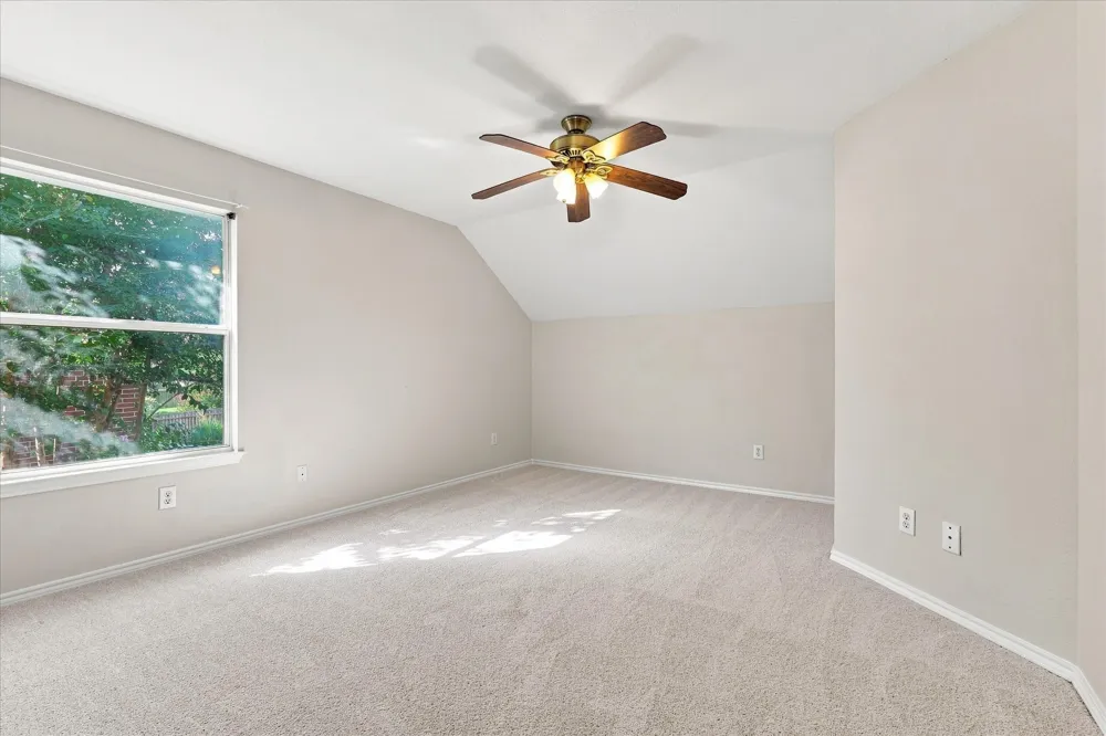 613 Bella Vista Drive Coppell, TX 75019