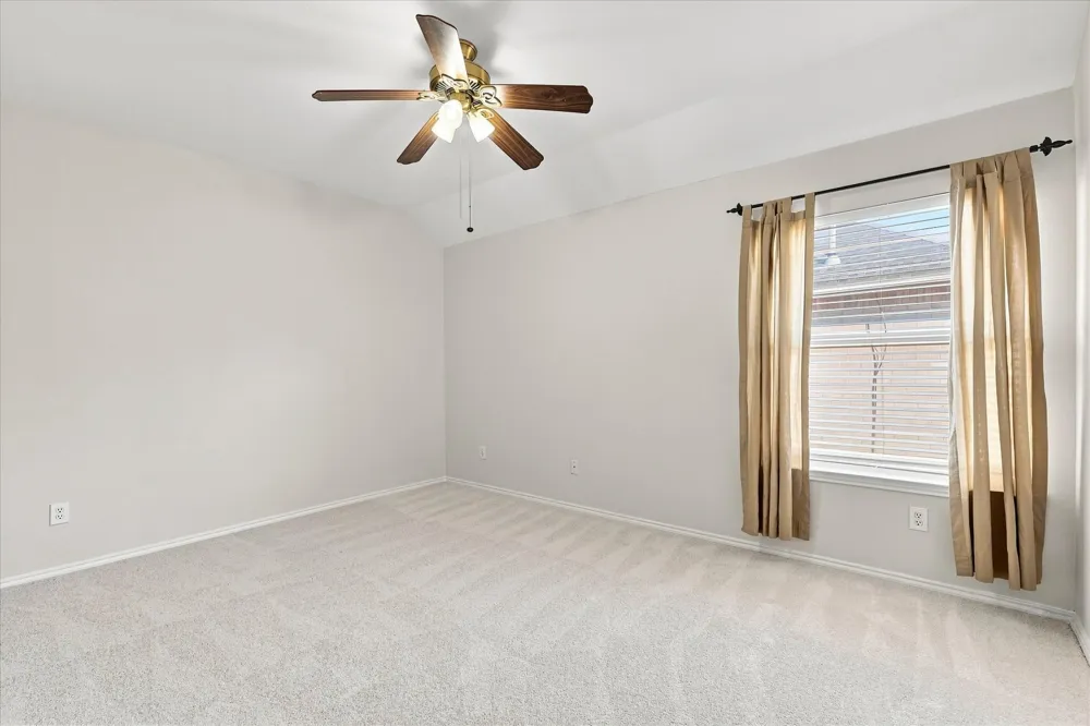 613 Bella Vista Drive Coppell, TX 75019